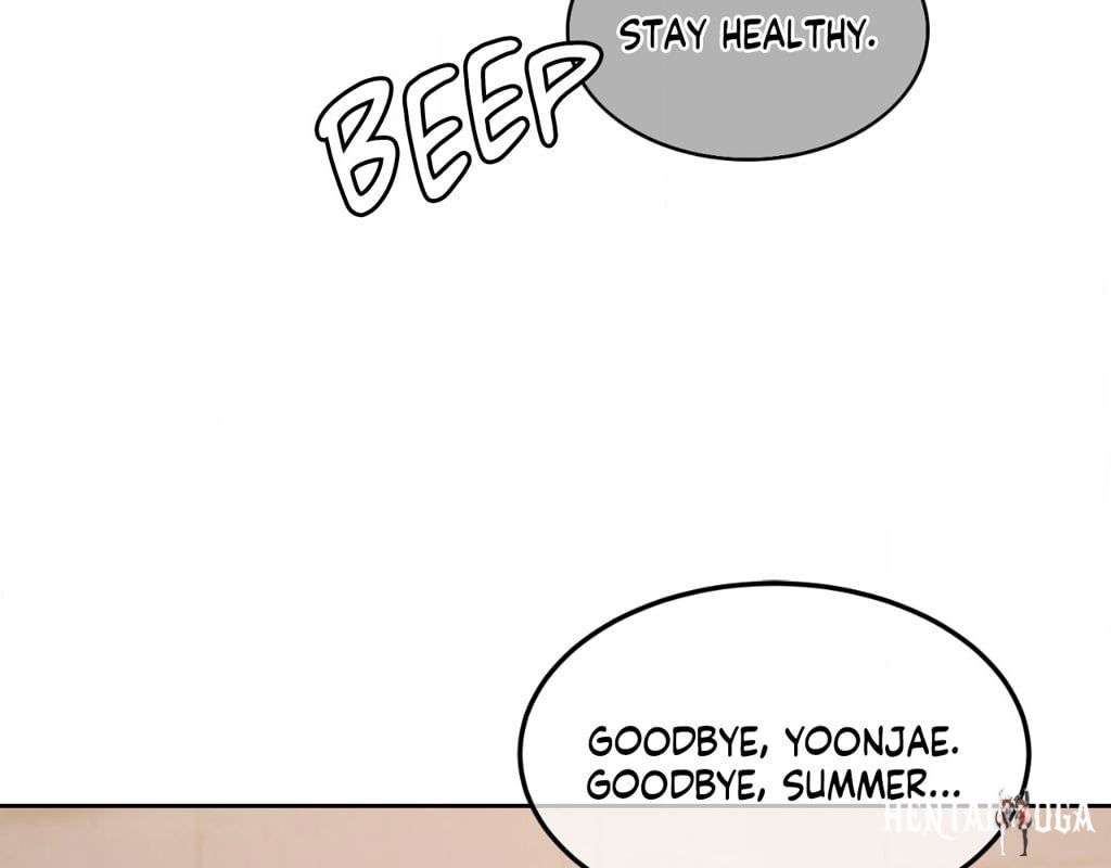 Wife for 1000 Days Wife for 1000 Days Chapter 109 - Page 105