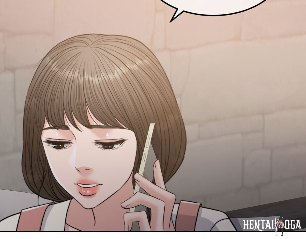 Wife for 1000 Days Wife for 1000 Days Chapter 109 - Page 106