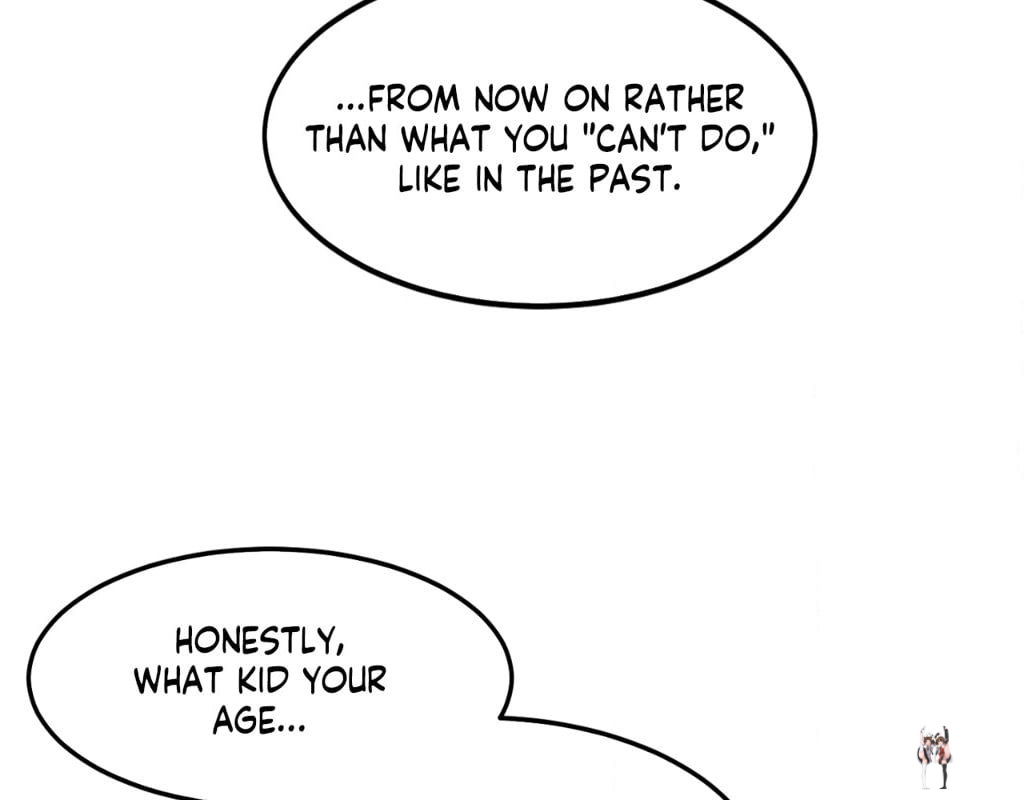 Wife for 1000 Days Wife for 1000 Days Chapter 109 - Page 11