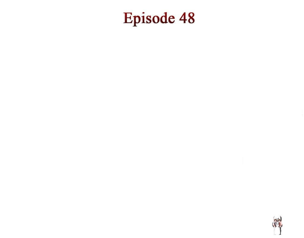 Wife for 1000 Days Wife for 1000 Days Chapter 109 - Page 111