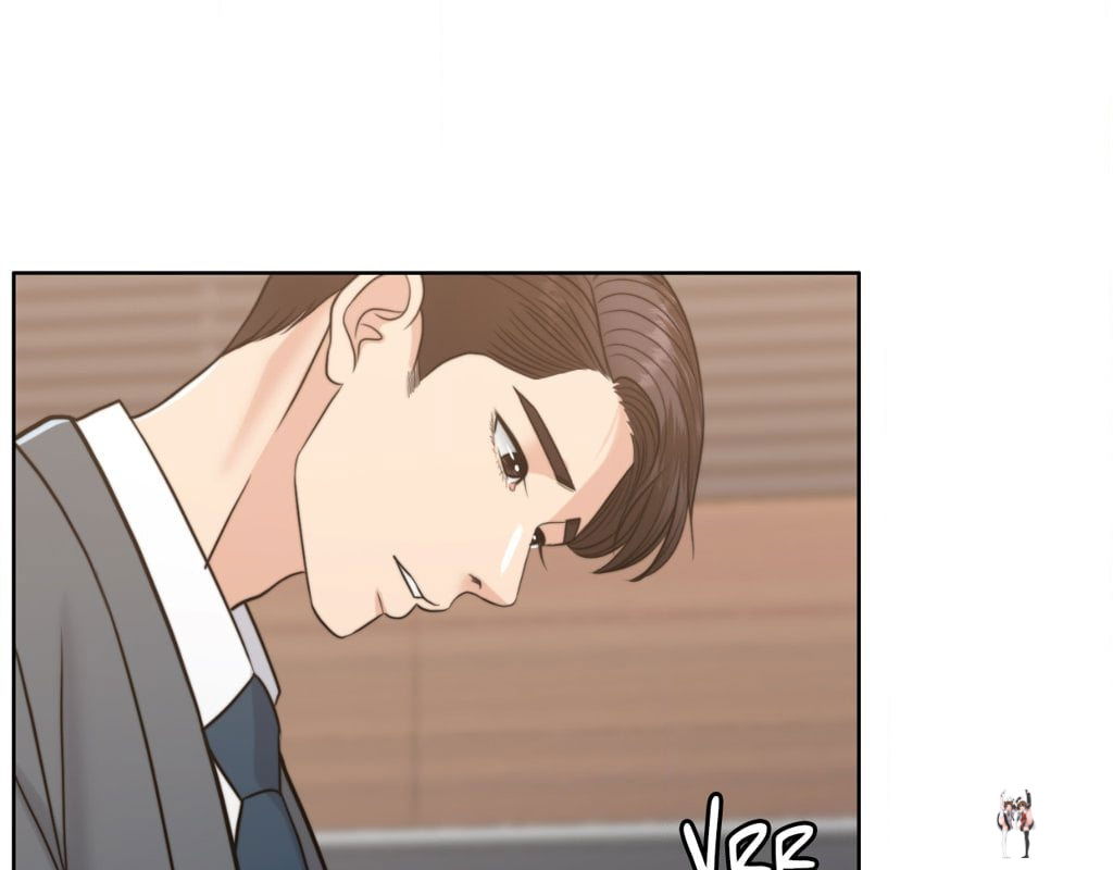 Wife for 1000 Days Wife for 1000 Days Chapter 109 - Page 114