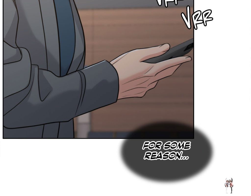 Wife for 1000 Days Wife for 1000 Days Chapter 109 - Page 115