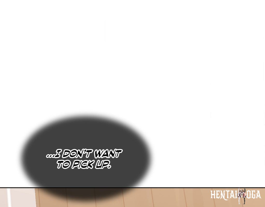 Wife for 1000 Days Wife for 1000 Days Chapter 109 - Page 116