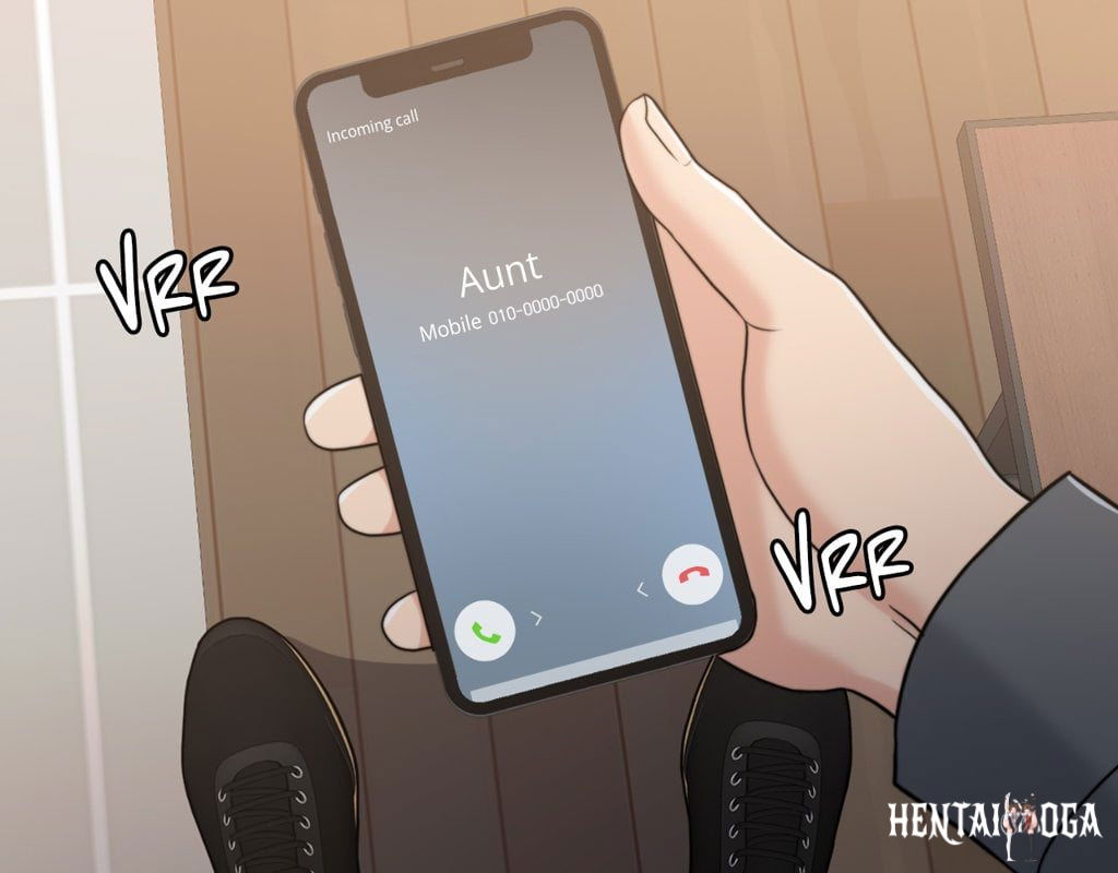 Wife for 1000 Days Wife for 1000 Days Chapter 109 - Page 117