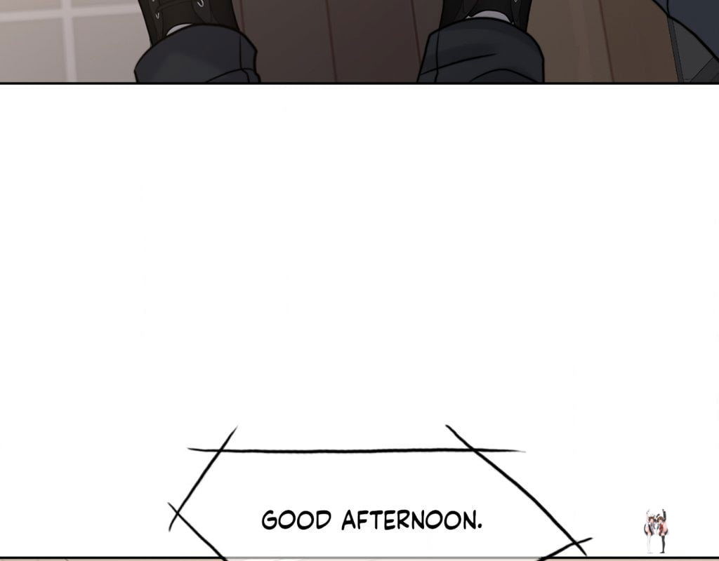 Wife for 1000 Days Wife for 1000 Days Chapter 109 - Page 118