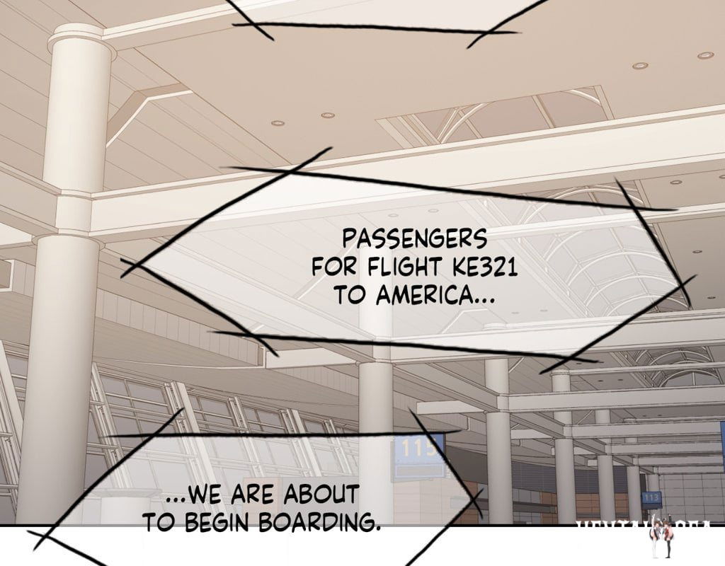 Wife for 1000 Days Wife for 1000 Days Chapter 109 - Page 119