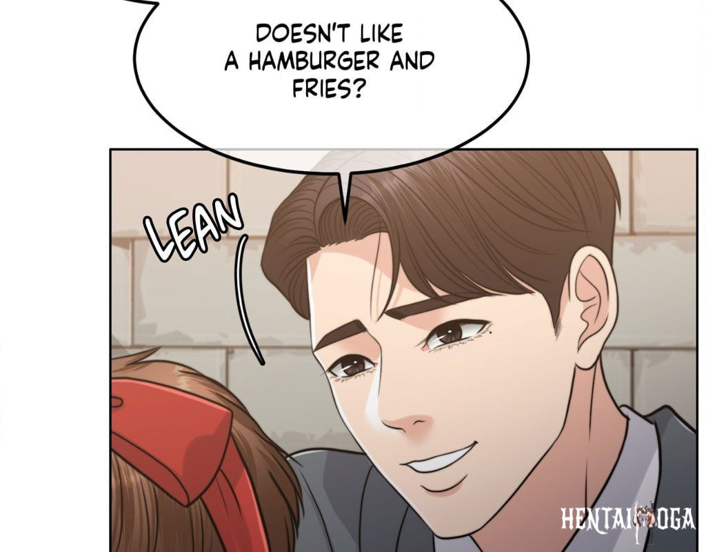 Wife for 1000 Days Wife for 1000 Days Chapter 109 - Page 12