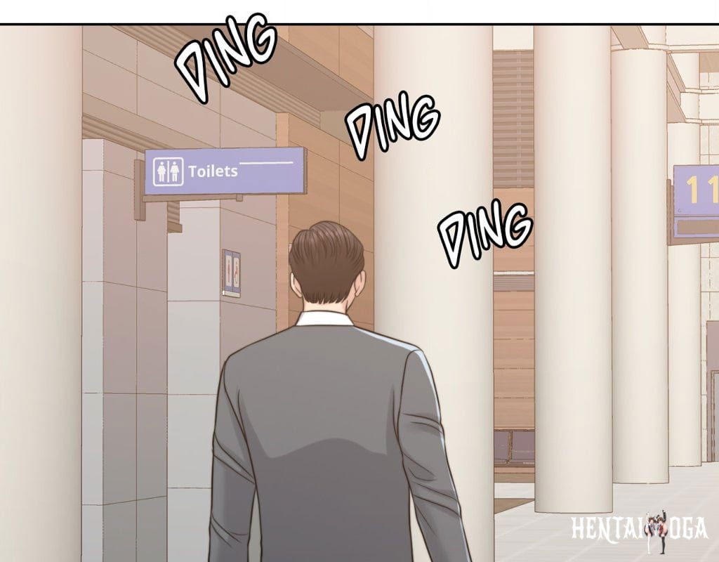 Wife for 1000 Days Wife for 1000 Days Chapter 109 - Page 122