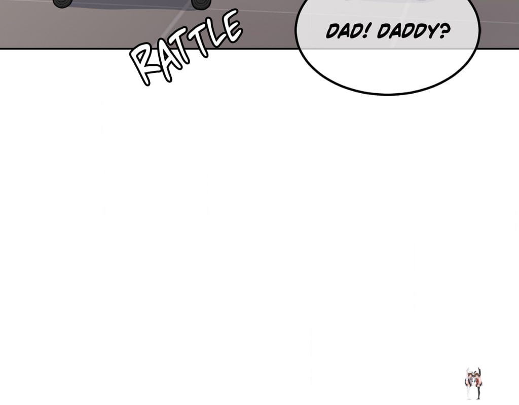 Wife for 1000 Days Wife for 1000 Days Chapter 109 - Page 124