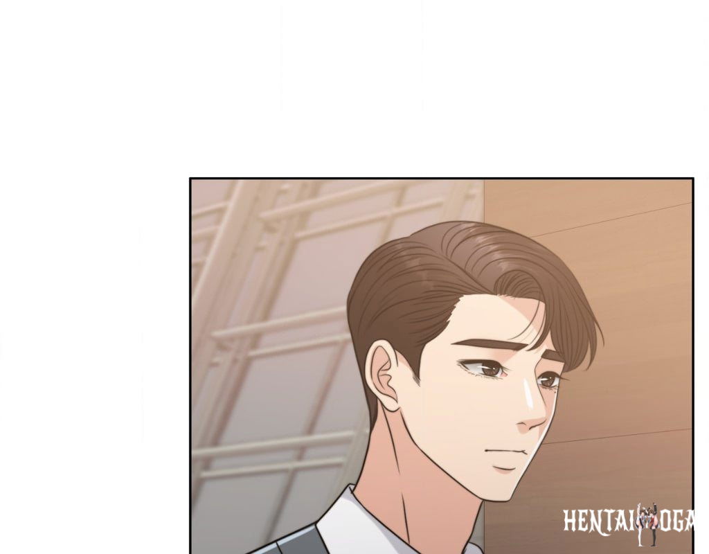 Wife for 1000 Days Wife for 1000 Days Chapter 109 - Page 125