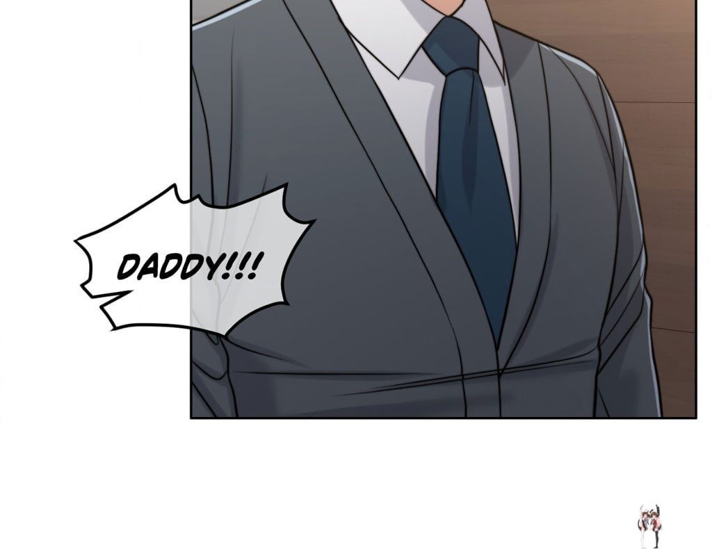 Wife for 1000 Days Wife for 1000 Days Chapter 109 - Page 126