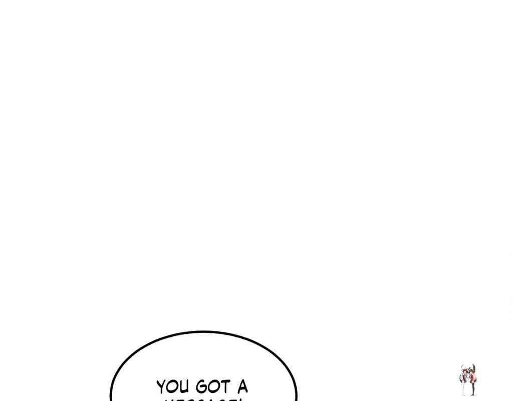 Wife for 1000 Days Wife for 1000 Days Chapter 109 - Page 127