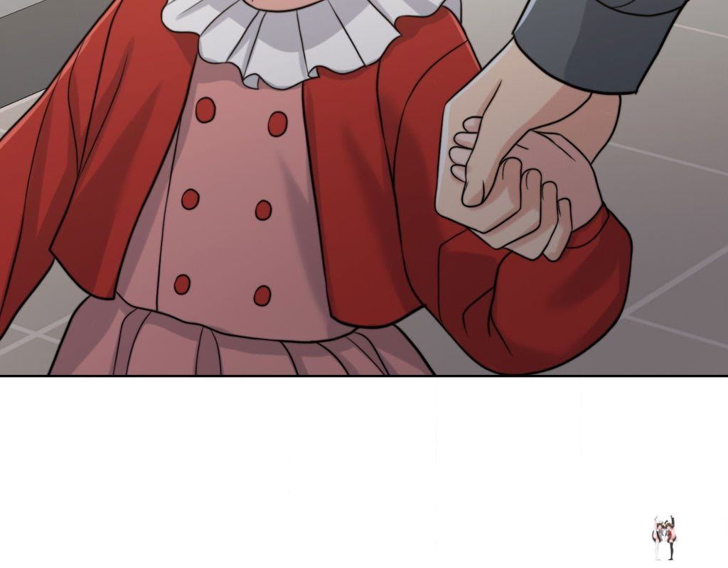 Wife for 1000 Days Wife for 1000 Days Chapter 109 - Page 129