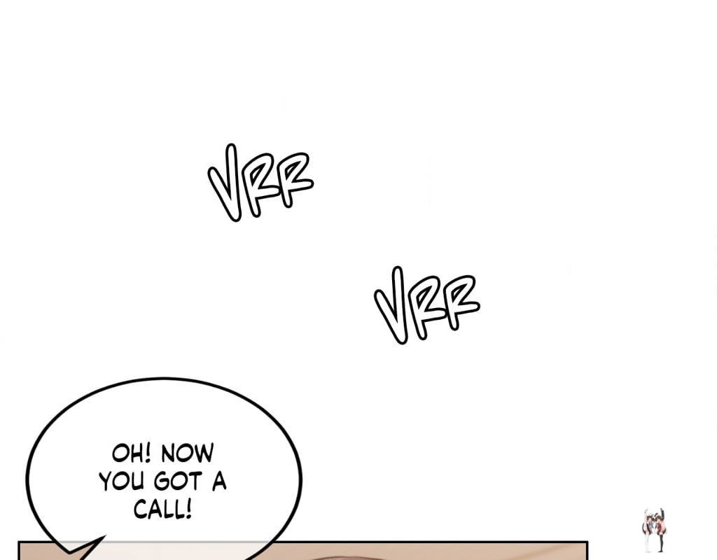 Wife for 1000 Days Wife for 1000 Days Chapter 109 - Page 130