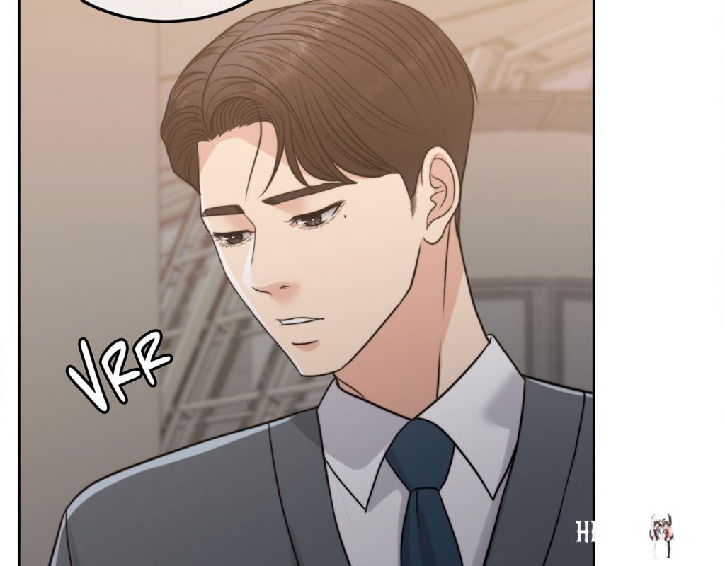 Wife for 1000 Days Wife for 1000 Days Chapter 109 - Page 131