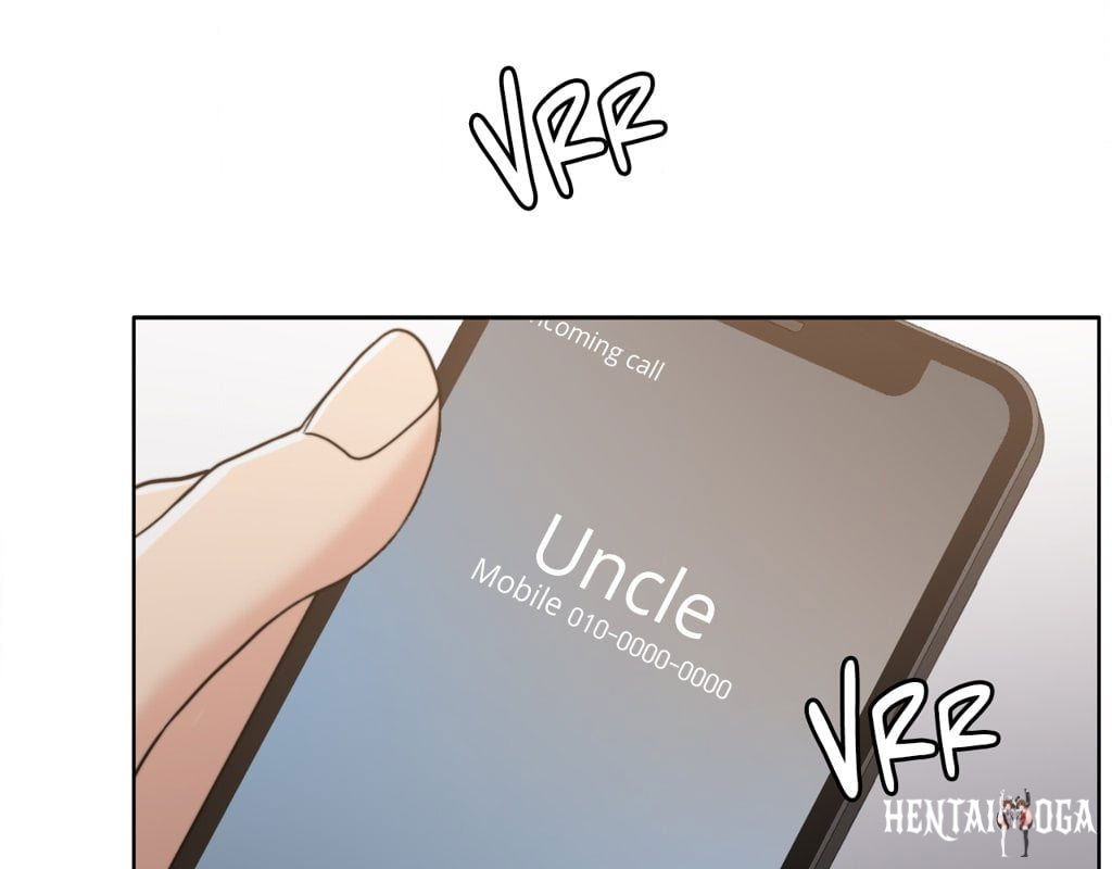 Wife for 1000 Days Wife for 1000 Days Chapter 109 - Page 133