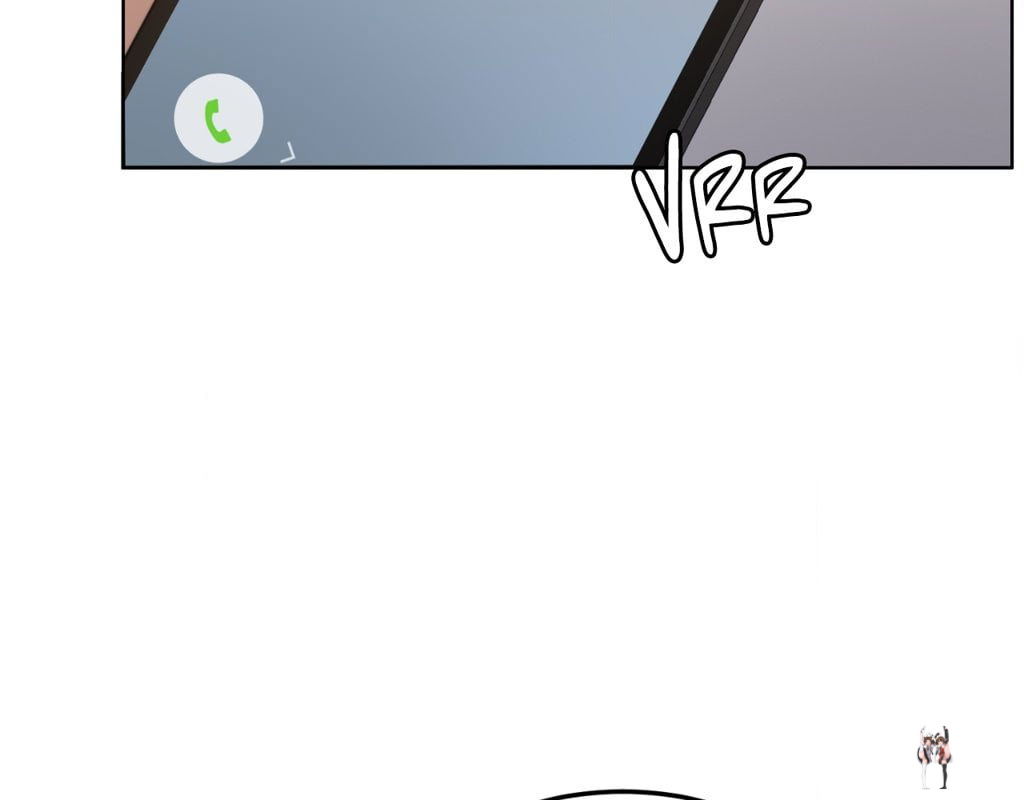 Wife for 1000 Days Wife for 1000 Days Chapter 109 - Page 134