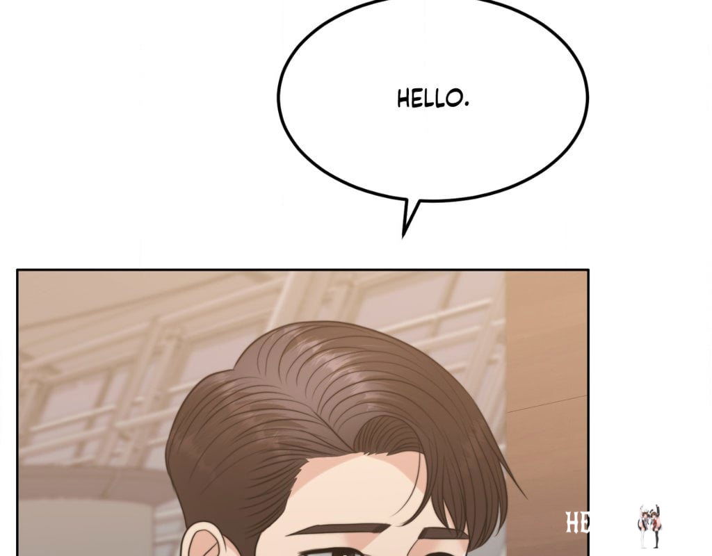 Wife for 1000 Days Wife for 1000 Days Chapter 109 - Page 135