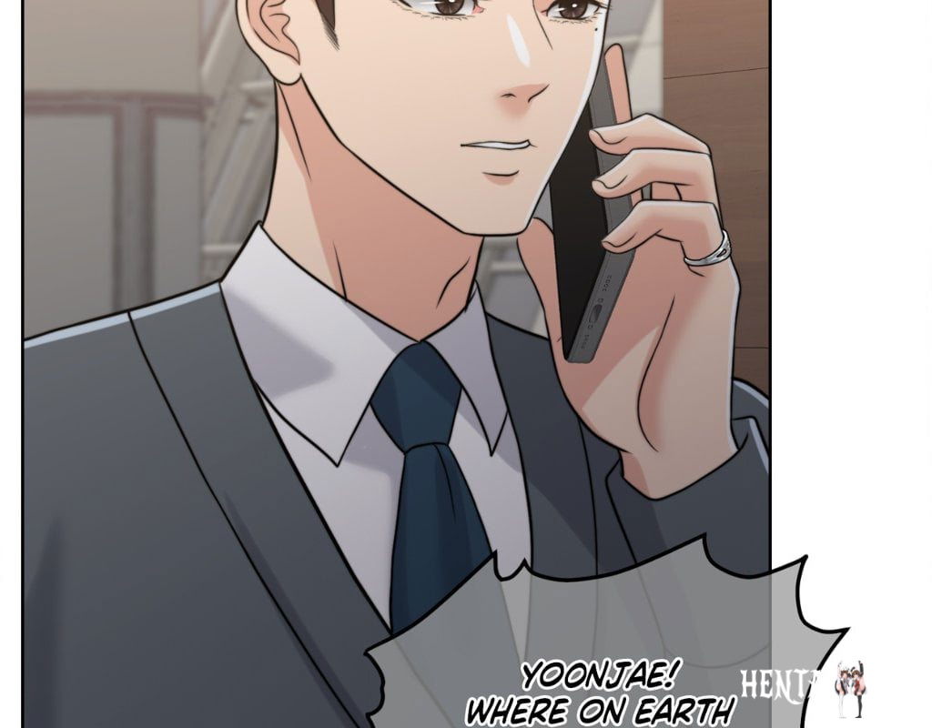 Wife for 1000 Days Wife for 1000 Days Chapter 109 - Page 136