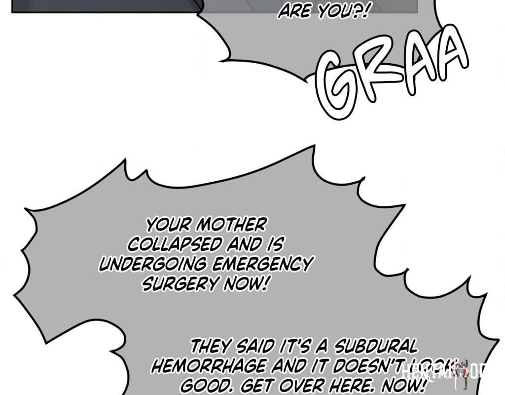 Wife for 1000 Days Wife for 1000 Days Chapter 109 - Page 137