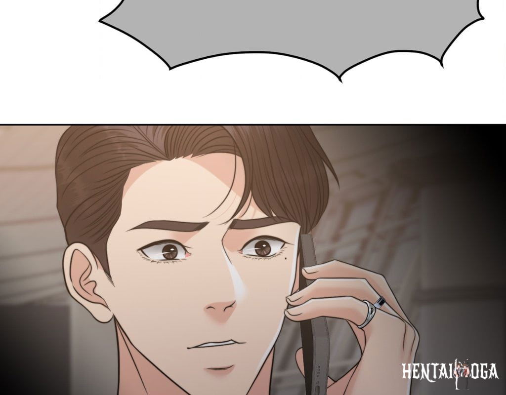 Wife for 1000 Days Wife for 1000 Days Chapter 109 - Page 138