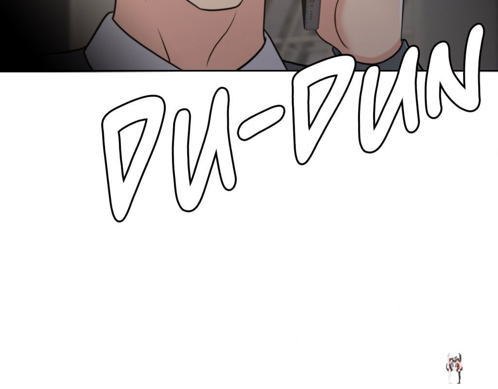 Wife for 1000 Days Wife for 1000 Days Chapter 109 - Page 139