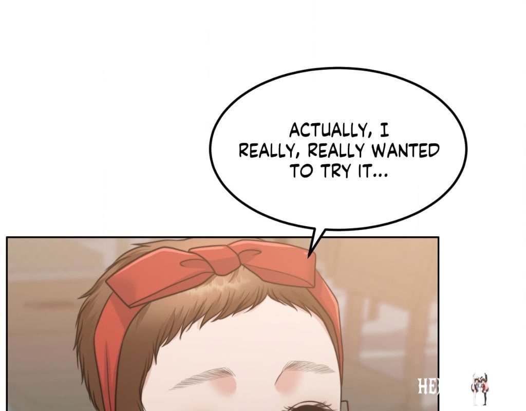 Wife for 1000 Days Wife for 1000 Days Chapter 109 - Page 14