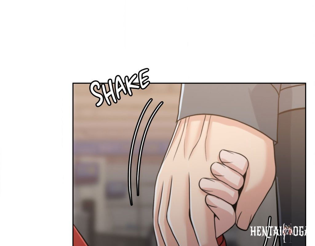 Wife for 1000 Days Wife for 1000 Days Chapter 109 - Page 140