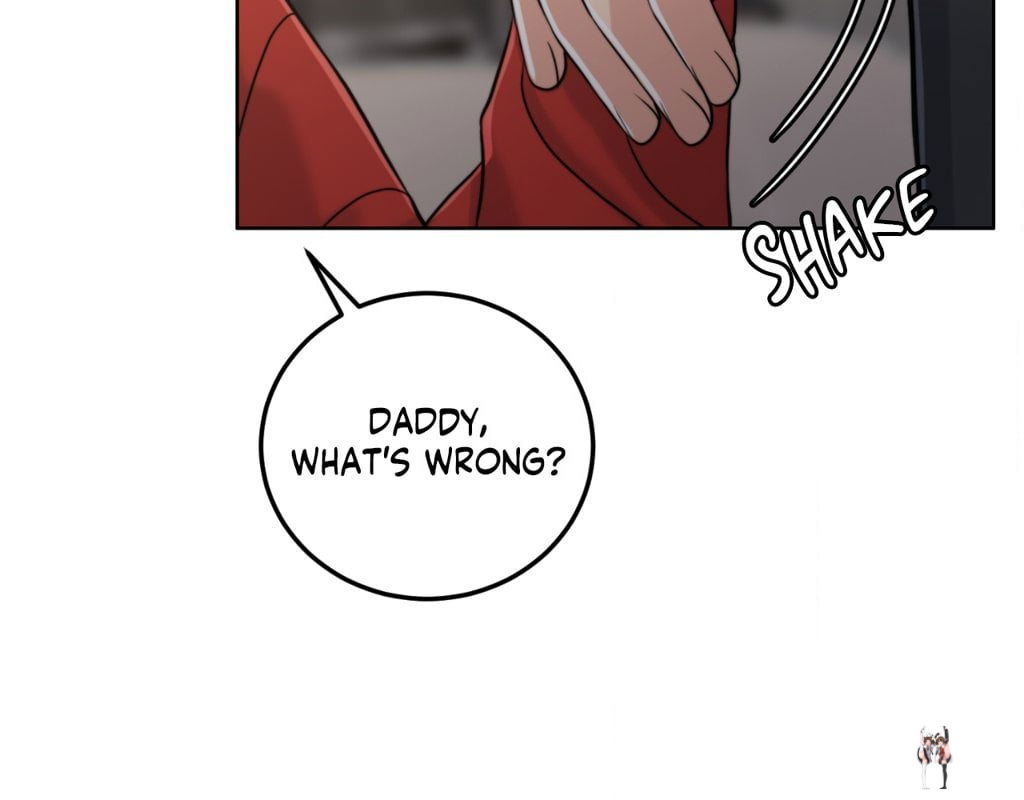 Wife for 1000 Days Wife for 1000 Days Chapter 109 - Page 141