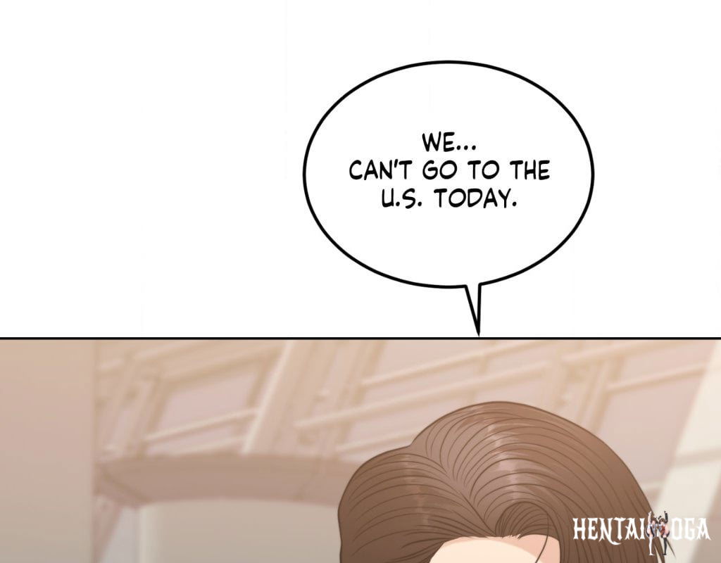 Wife for 1000 Days Wife for 1000 Days Chapter 109 - Page 142