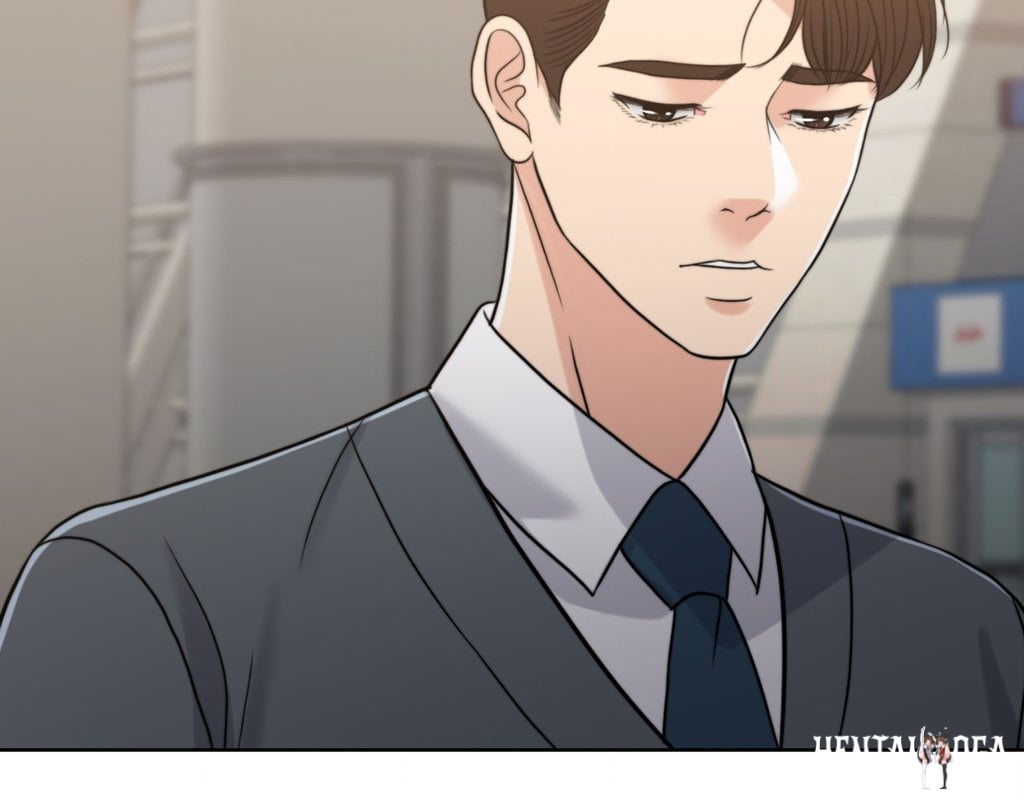 Wife for 1000 Days Wife for 1000 Days Chapter 109 - Page 143