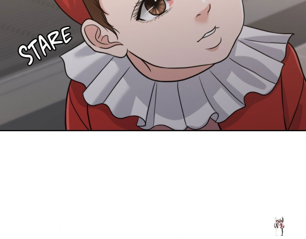 Wife for 1000 Days Wife for 1000 Days Chapter 109 - Page 146