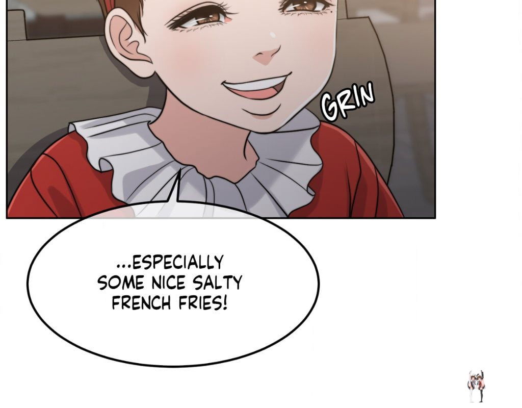 Wife for 1000 Days Wife for 1000 Days Chapter 109 - Page 15