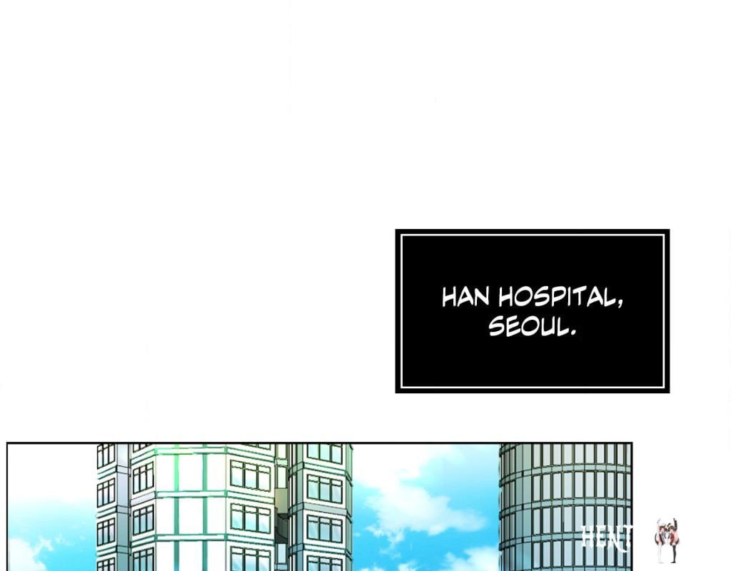 Wife for 1000 Days Wife for 1000 Days Chapter 109 - Page 150