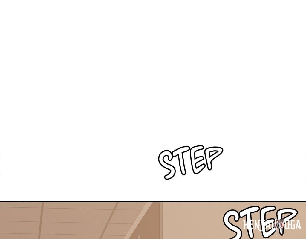 Wife for 1000 Days Wife for 1000 Days Chapter 109 - Page 152