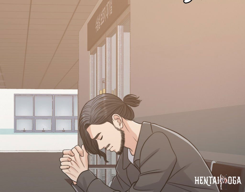 Wife for 1000 Days Wife for 1000 Days Chapter 109 - Page 153