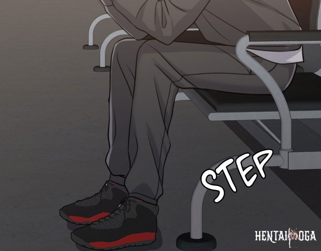 Wife for 1000 Days Wife for 1000 Days Chapter 109 - Page 154