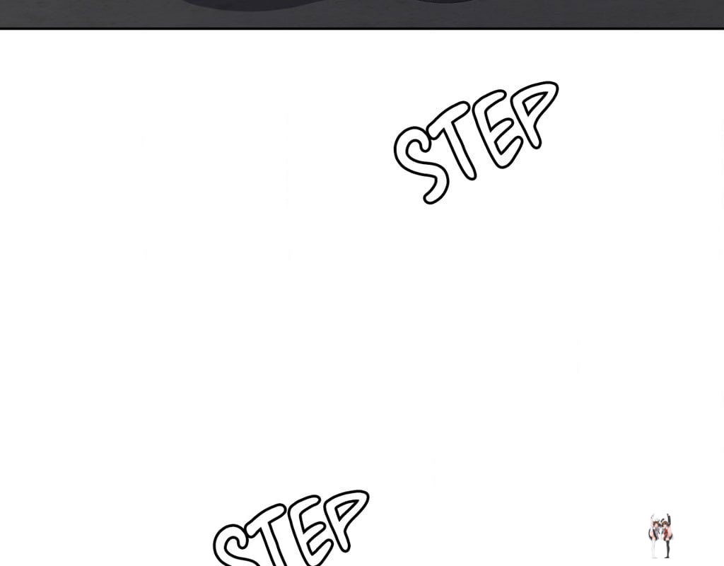 Wife for 1000 Days Wife for 1000 Days Chapter 109 - Page 155