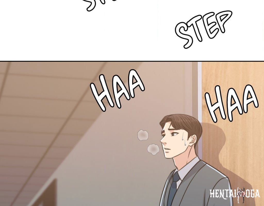 Wife for 1000 Days Wife for 1000 Days Chapter 109 - Page 156