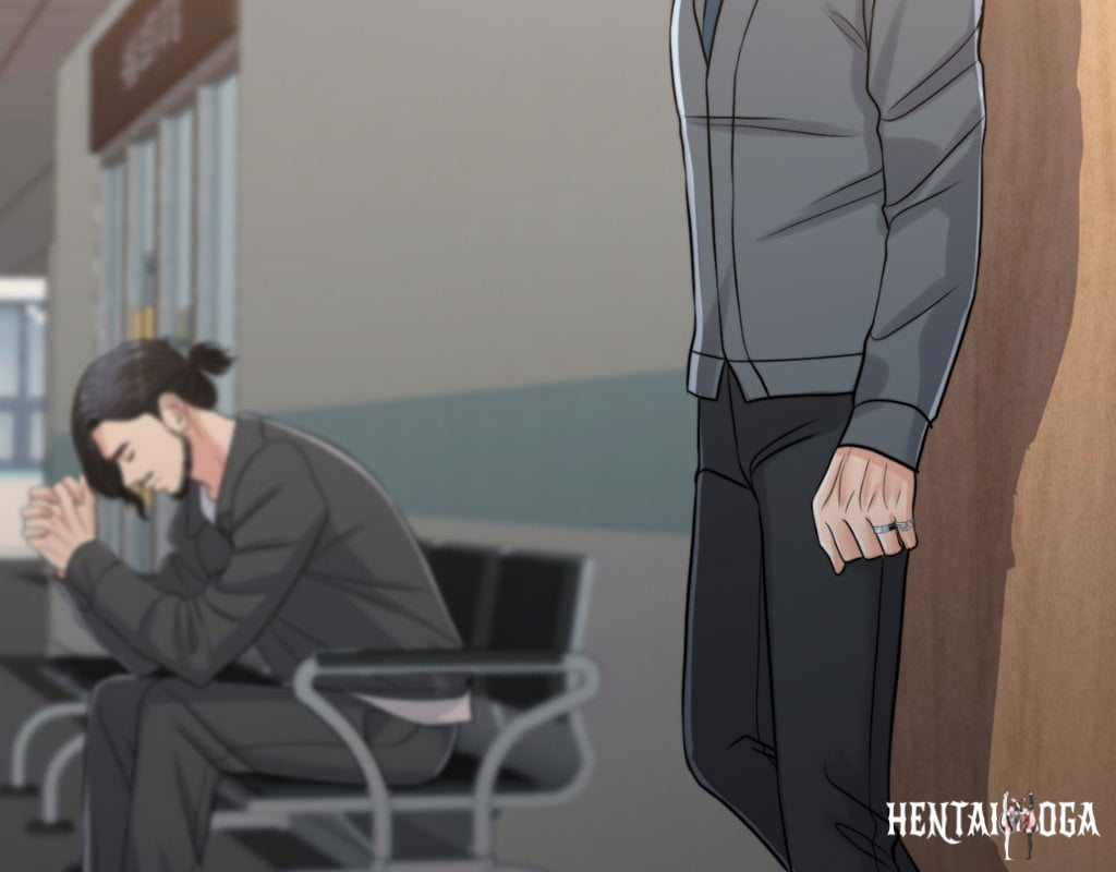 Wife for 1000 Days Wife for 1000 Days Chapter 109 - Page 157