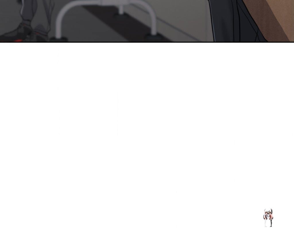 Wife for 1000 Days Wife for 1000 Days Chapter 109 - Page 158