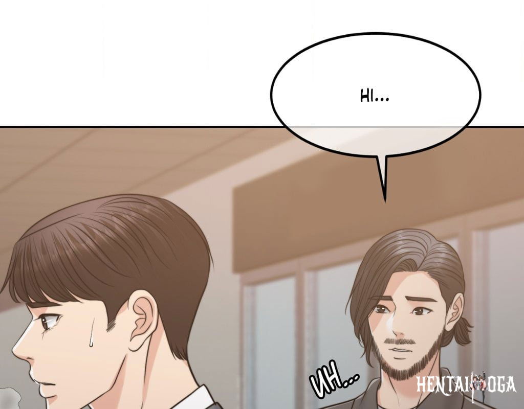 Wife for 1000 Days Wife for 1000 Days Chapter 109 - Page 159