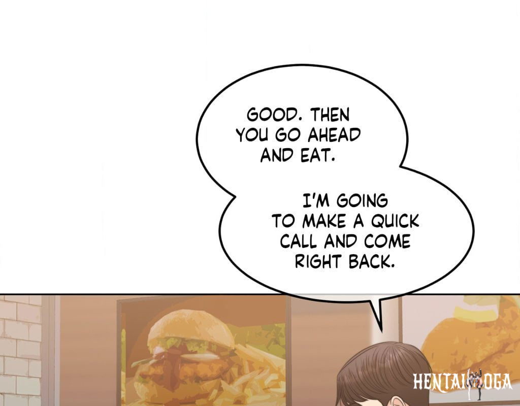 Wife for 1000 Days Wife for 1000 Days Chapter 109 - Page 16