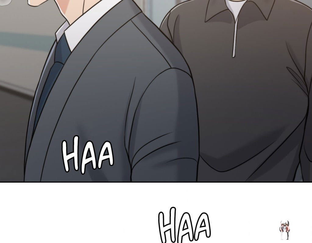 Wife for 1000 Days Wife for 1000 Days Chapter 109 - Page 160