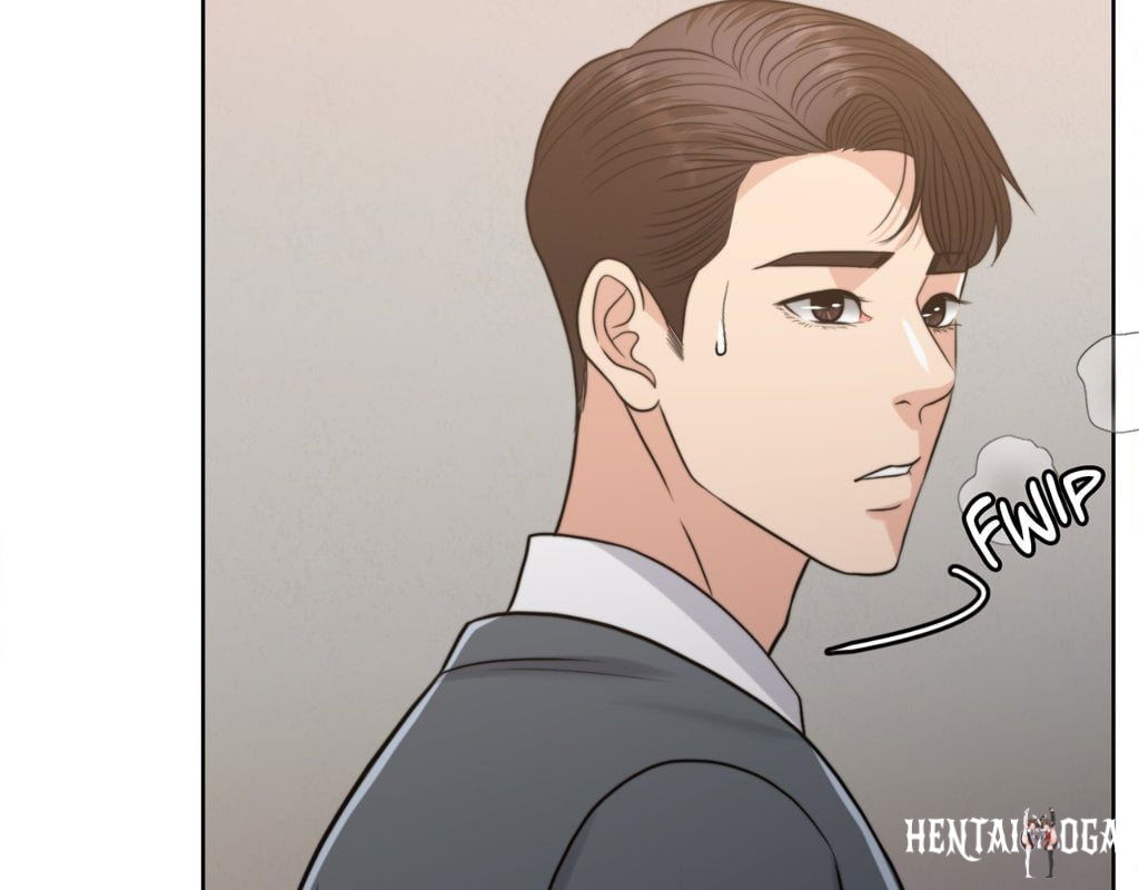 Wife for 1000 Days Wife for 1000 Days Chapter 109 - Page 162