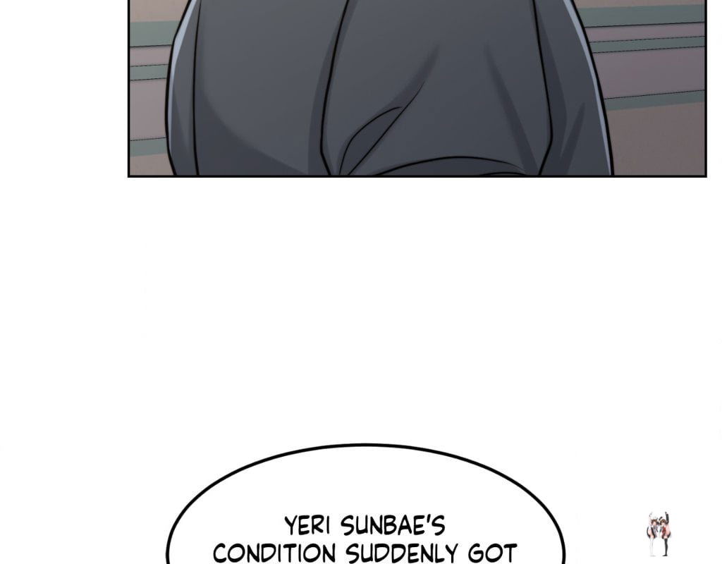 Wife for 1000 Days Wife for 1000 Days Chapter 109 - Page 163