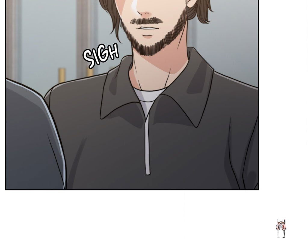 Wife for 1000 Days Wife for 1000 Days Chapter 109 - Page 165