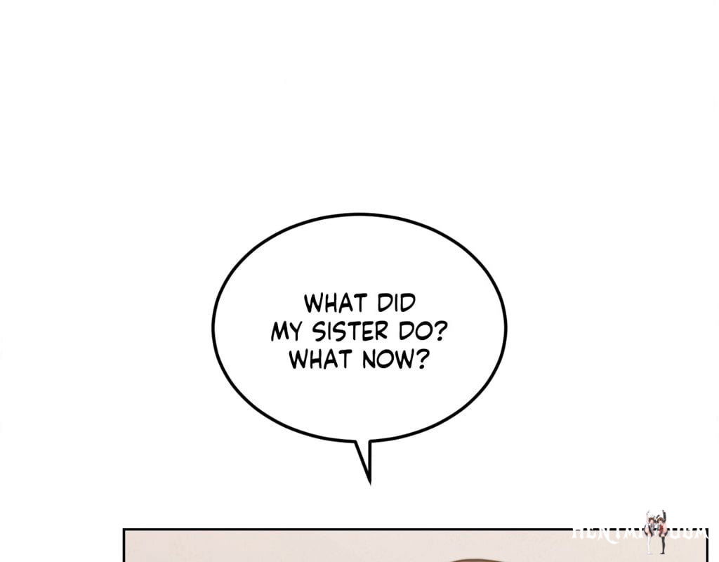 Wife for 1000 Days Wife for 1000 Days Chapter 109 - Page 166