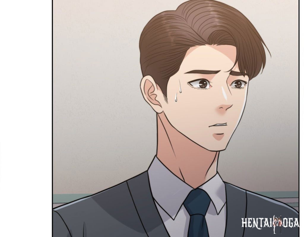 Wife for 1000 Days Wife for 1000 Days Chapter 109 - Page 167