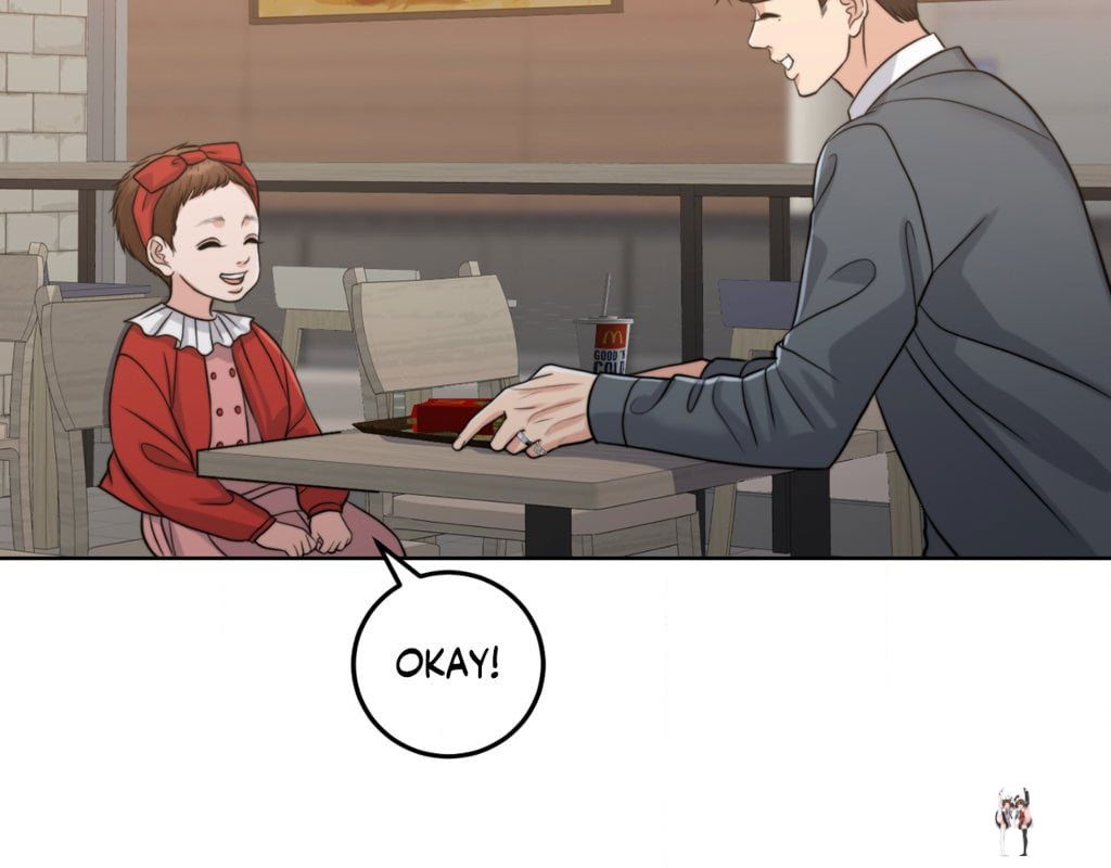 Wife for 1000 Days Wife for 1000 Days Chapter 109 - Page 17